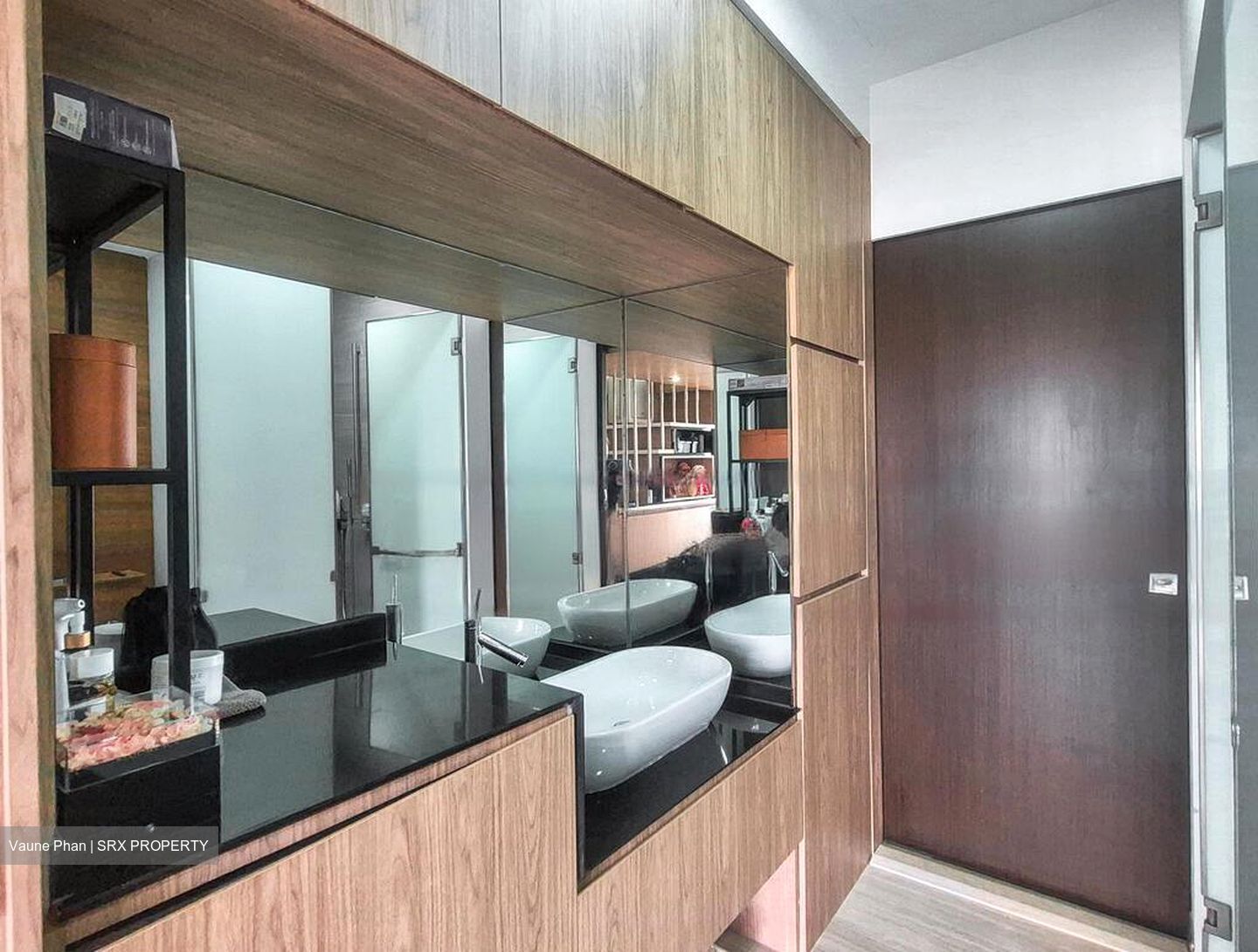 Naturalis (D15), Apartment #473539501